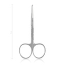 Ligaturschere SPENCER, 9 cm