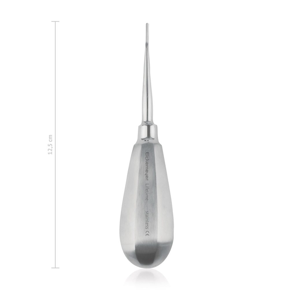 [175317] Luxator, 1 mm  (Stubby Handle)  