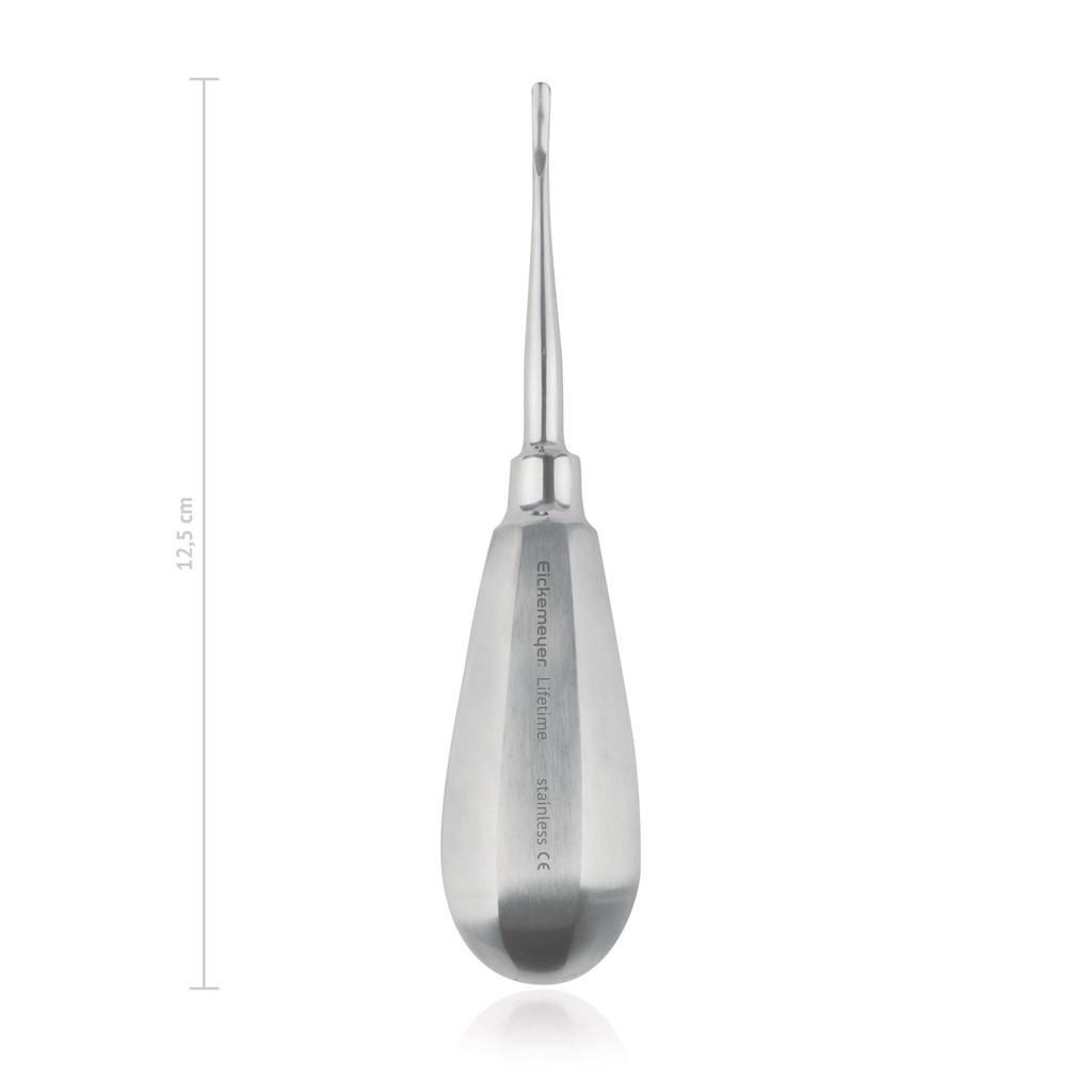 [175318] Luxator, 2 mm (Stubby Handle)  