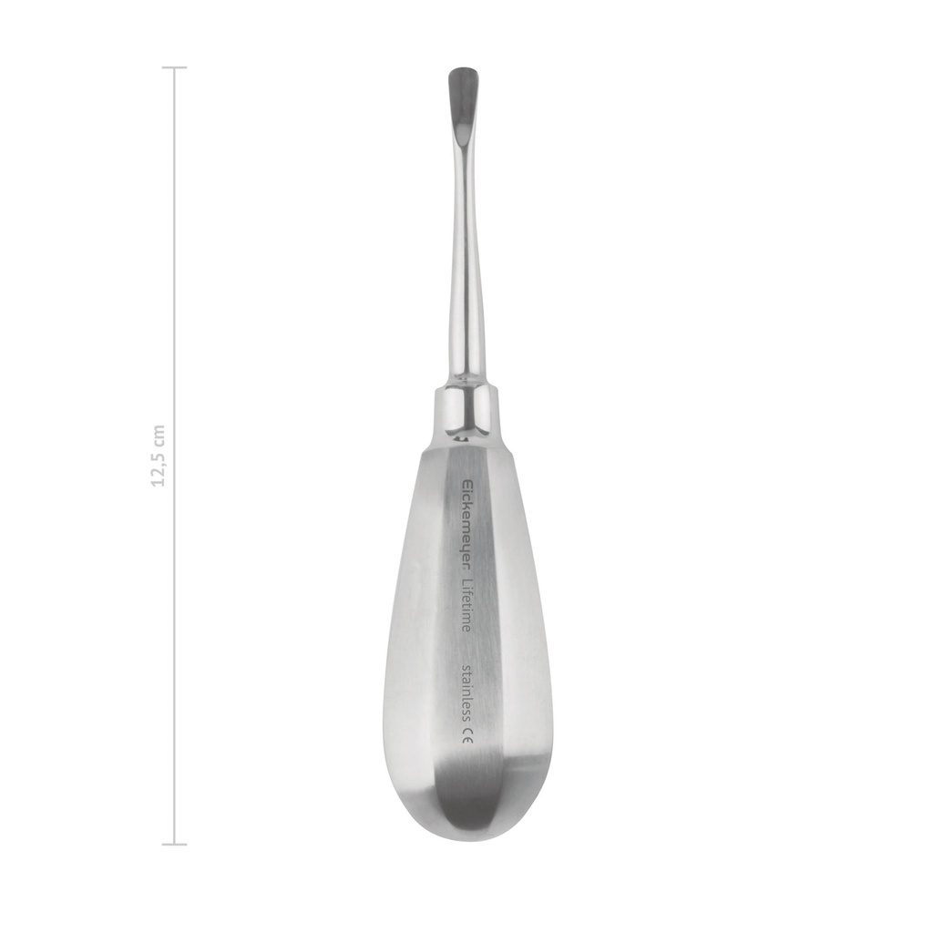 [175321] Luxator, 5 mm (Stubby Handle)  