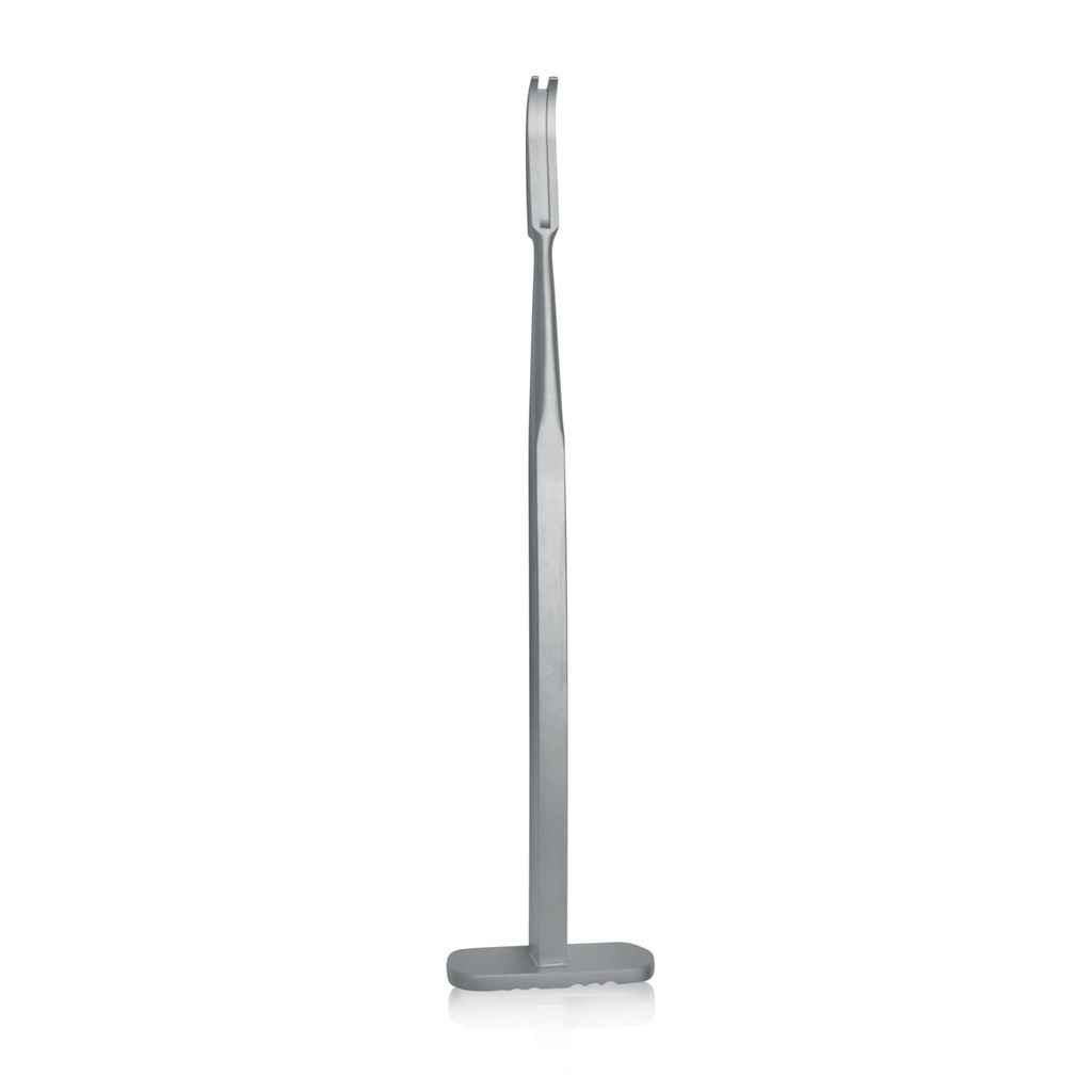 [184817] Meniskusmesser Prieur-Sumner-Smith 17 cm  