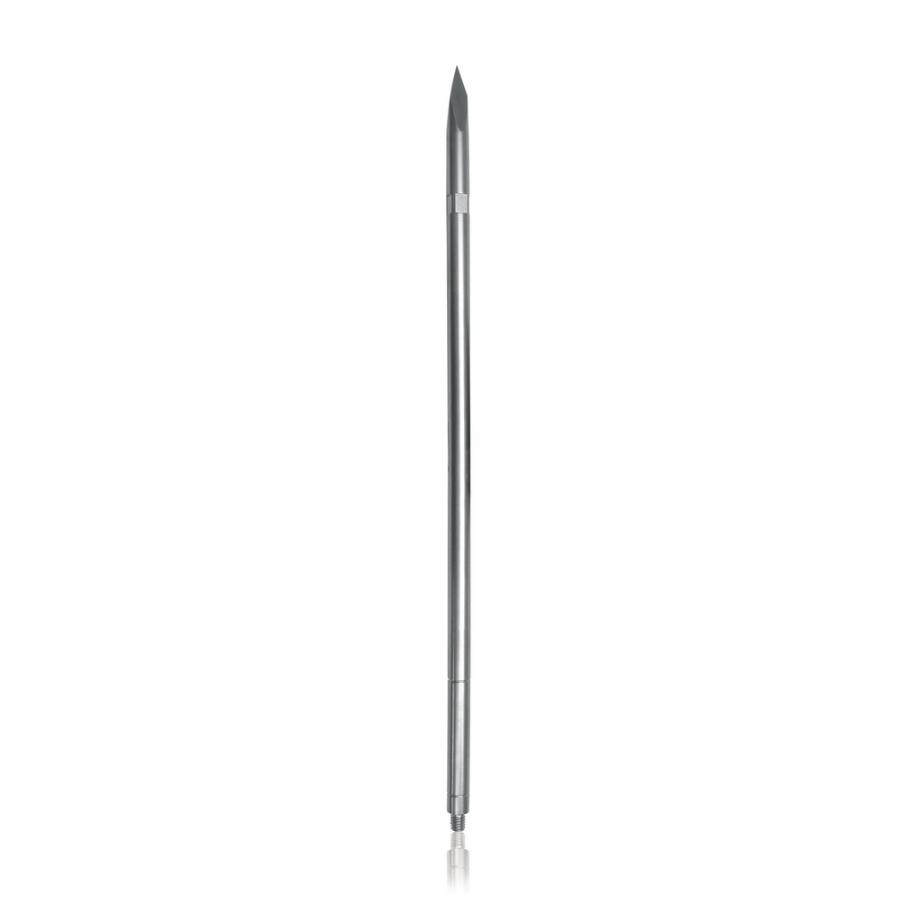 MTV – Zielnagel für MTV – Implantat 6 mm x 200 mm 