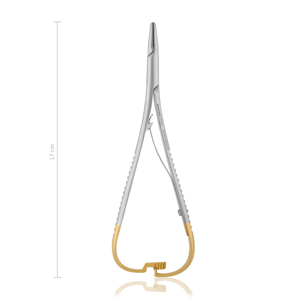 [152117] Nadelhalter MATHIEU, 17 cm, TC