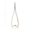 Nadelhalter MATHIEU, 20 cm, TC