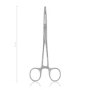 Nadelhalter OLSEN-HEGAR, 16 cm