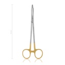 Nadelhalter OLSEN-HEGAR, 16 cm, TC