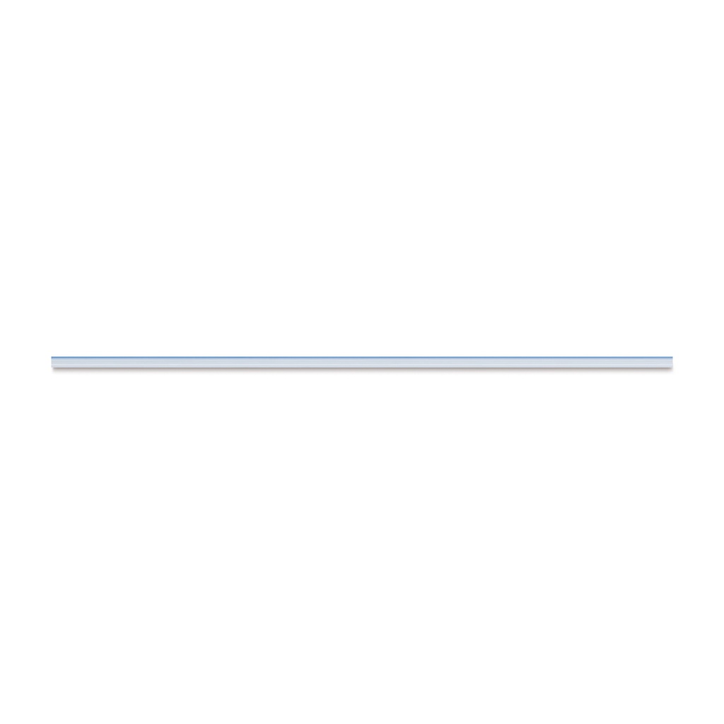 [457002] Penrose-Drain, 8 mm Gr. 2, Breite 13 mm flach, Länge 100 cm, Packung mit 10 Stück, einzeln steril verpackt 