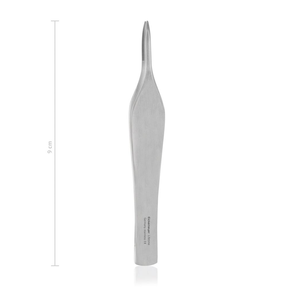 [134009] Splitterpinzette FEILCHENFELD, 9 cm