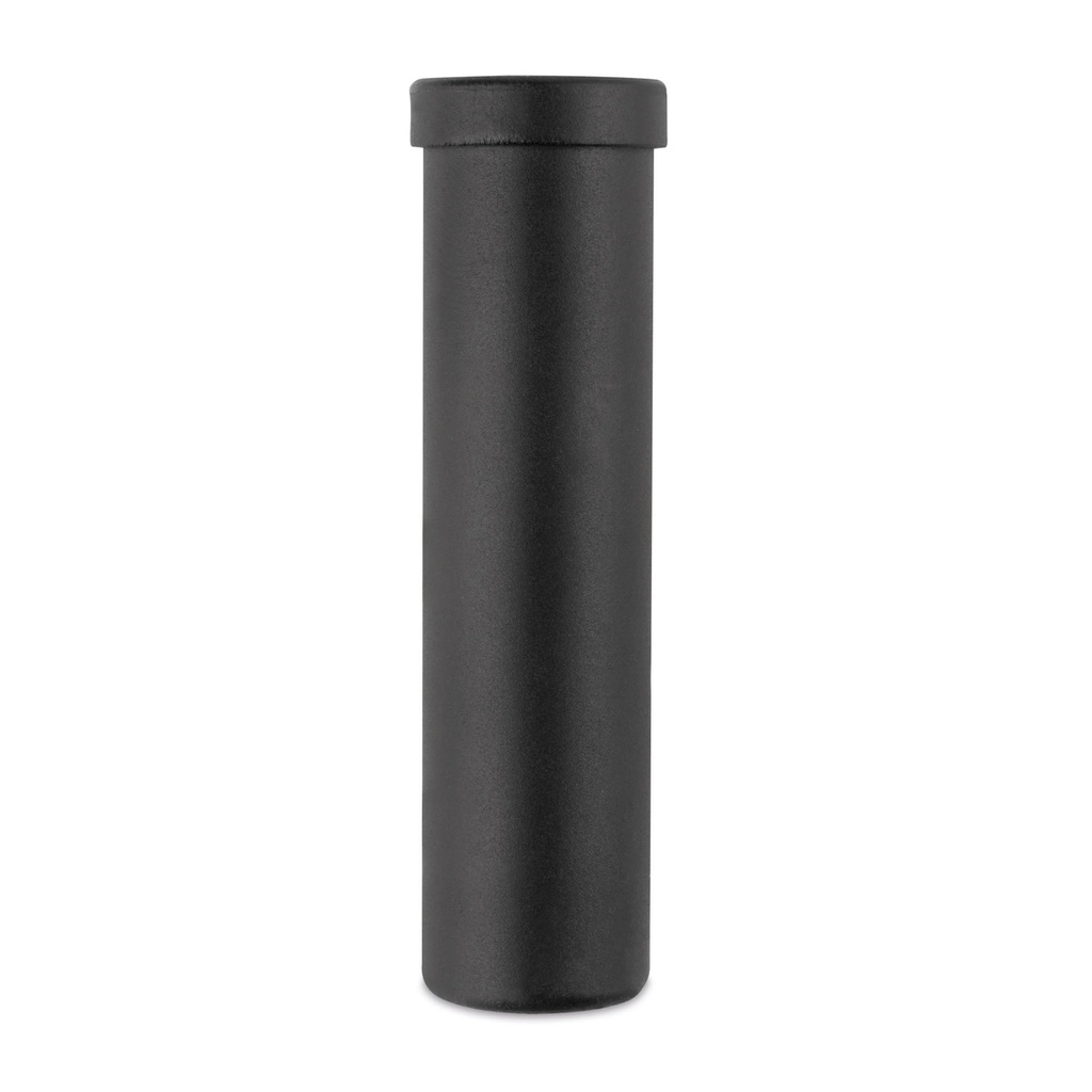 [718210] Probe-Röhrchen Adapter, 15ml, für Standard Zentrifuge 718200 ID = 17 mm, Tiefe = 88 mm