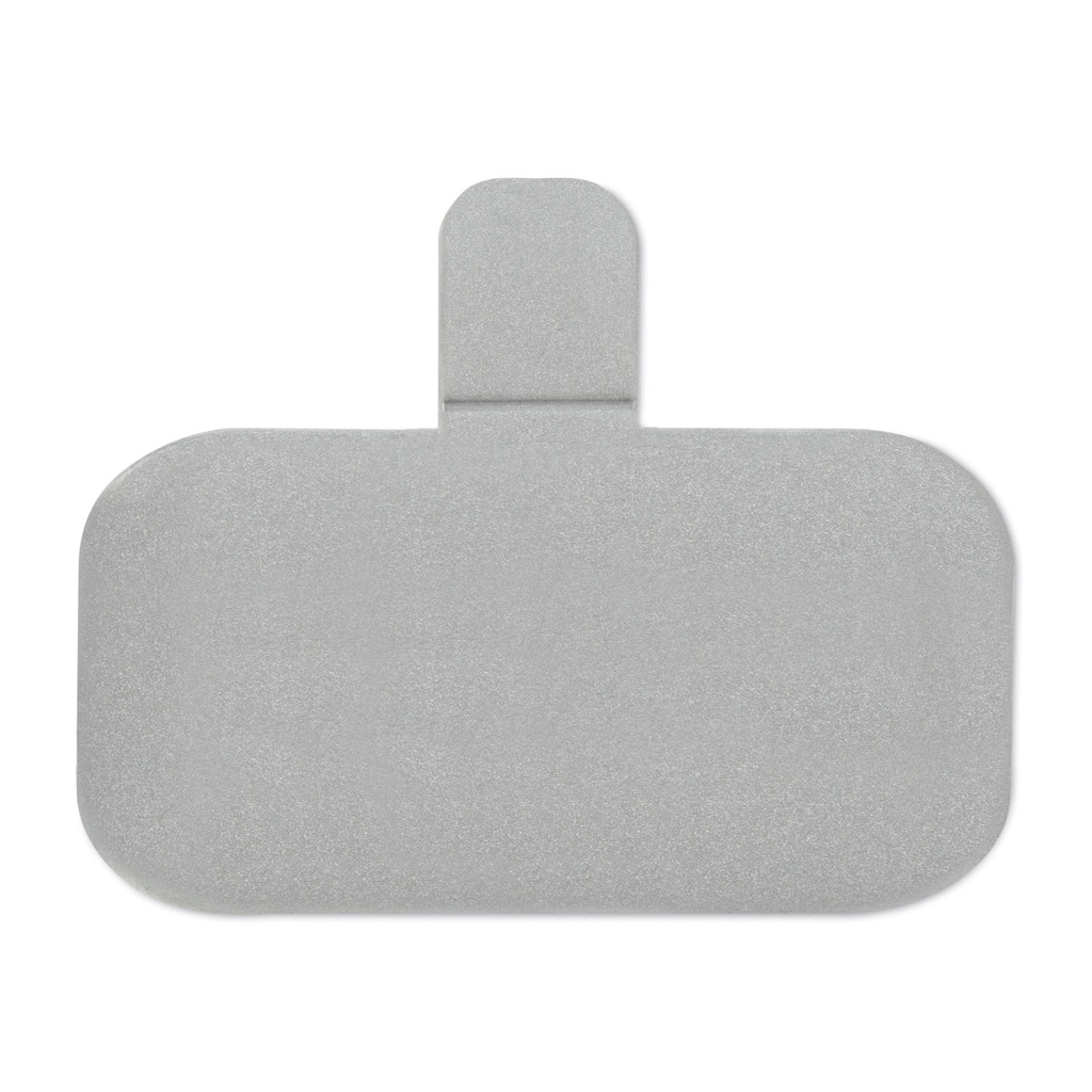 [70803119] Protective Cover Size 3, Box of 100 pcs