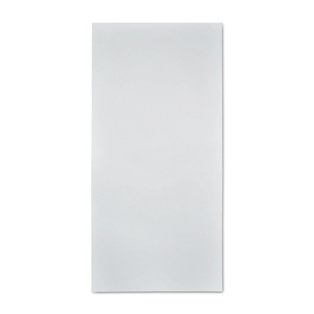 [500511] PTFE Dauerfilter, 215 x 95 mm, 1 Stück (1.000 Zyklen)