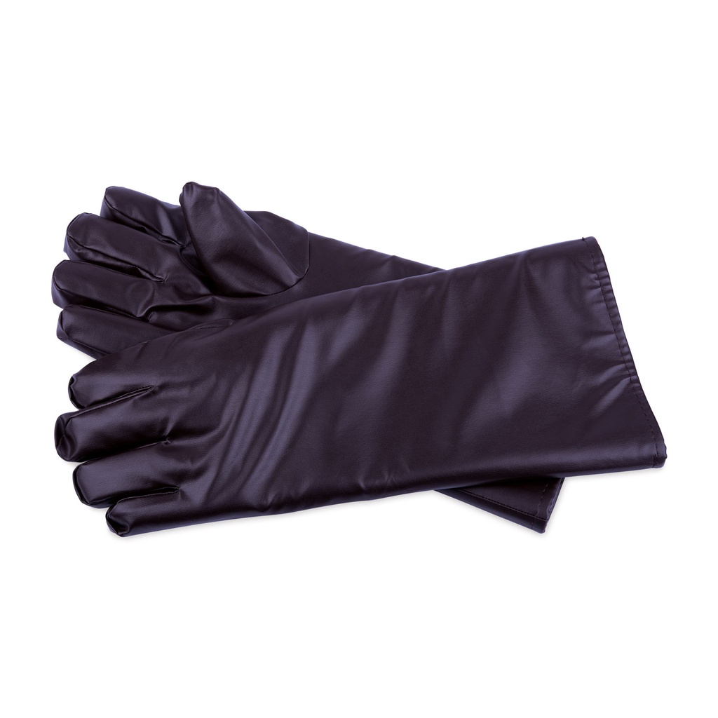 [705553] Röntgenschutzhandschuhe Pb 0,5, Universalgröße, 