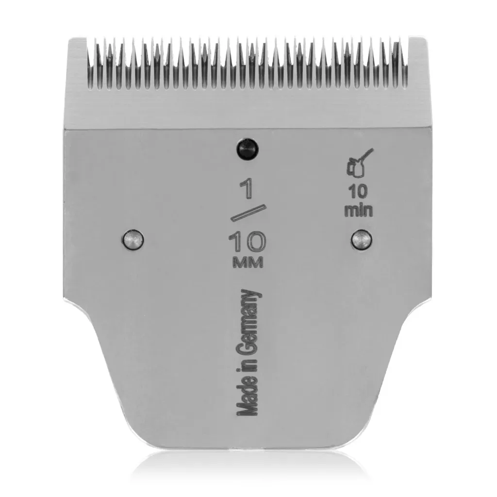 [902210] Scherkopf Favorita 0,1 mm GH703