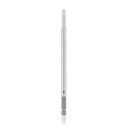 Schraubendreherklinge, Torx 8, Länge 90 mm, kanüliert, AO - Ansatz
