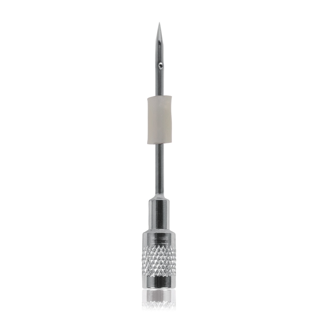 [218205] Spezialkanüle für VARIO, 1,5 x 30 mm  