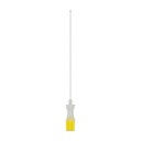 Spinalkanüle 20/G x 90 mm  