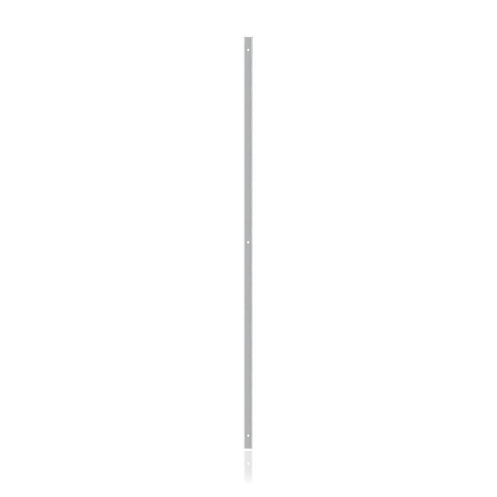 Stützkanal für 1219 mm breite Käfige (115 cm)