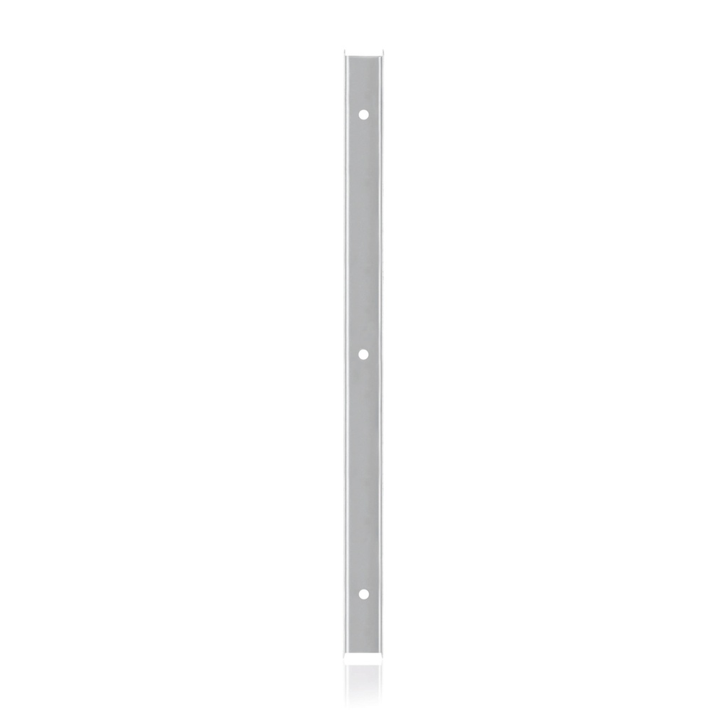 Stützkanal für 457 mm breite Käfige (39 cm)