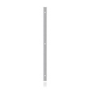 Stützkanal für 610 mm breite Käfige  (54 cm)