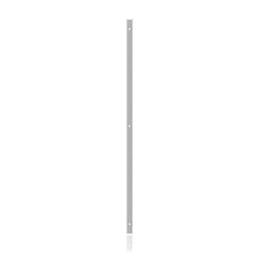 Stützkanal für 914 mm breite Käfige  (84 cm)