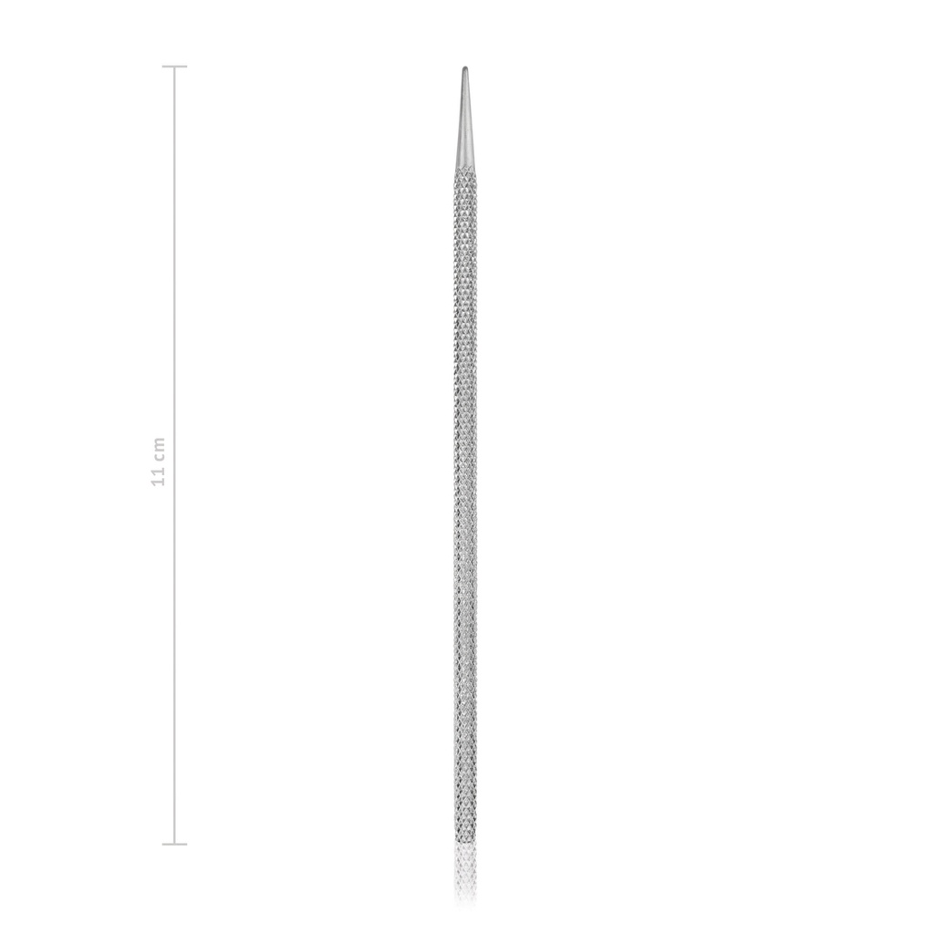 [170482] Tränenwegdilatator Wilder, Fig. 2  