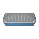 Trilamnagel Box unbestückt 