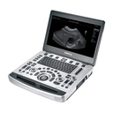 Ultraschallgerät M9 Vet Abdomen Package incl.: mit Micro-convex Sonde C11-3s und Linear Sonde L12-4s