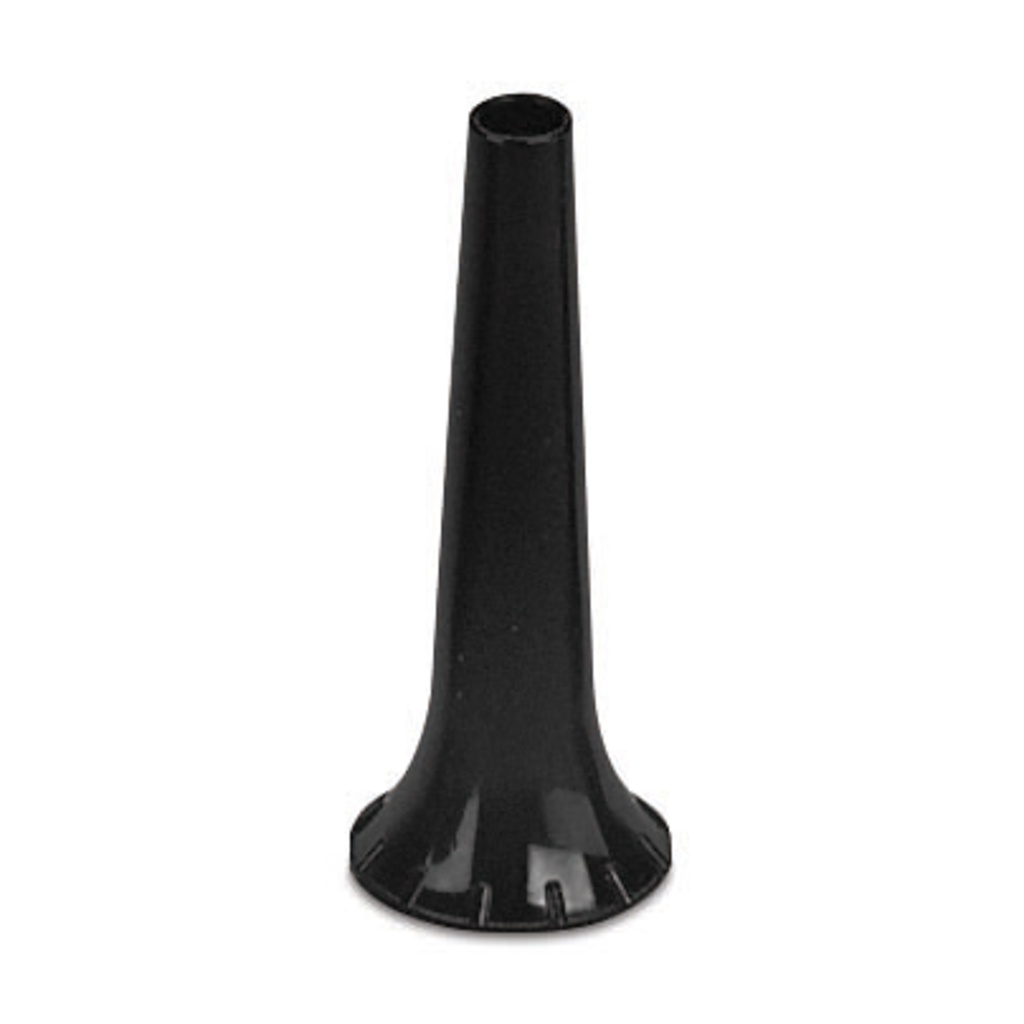 HEINE Vet.-Spekulum für Beta 200 Kopfstück, 4x 61 mm, Sanalon, G-000.21.210