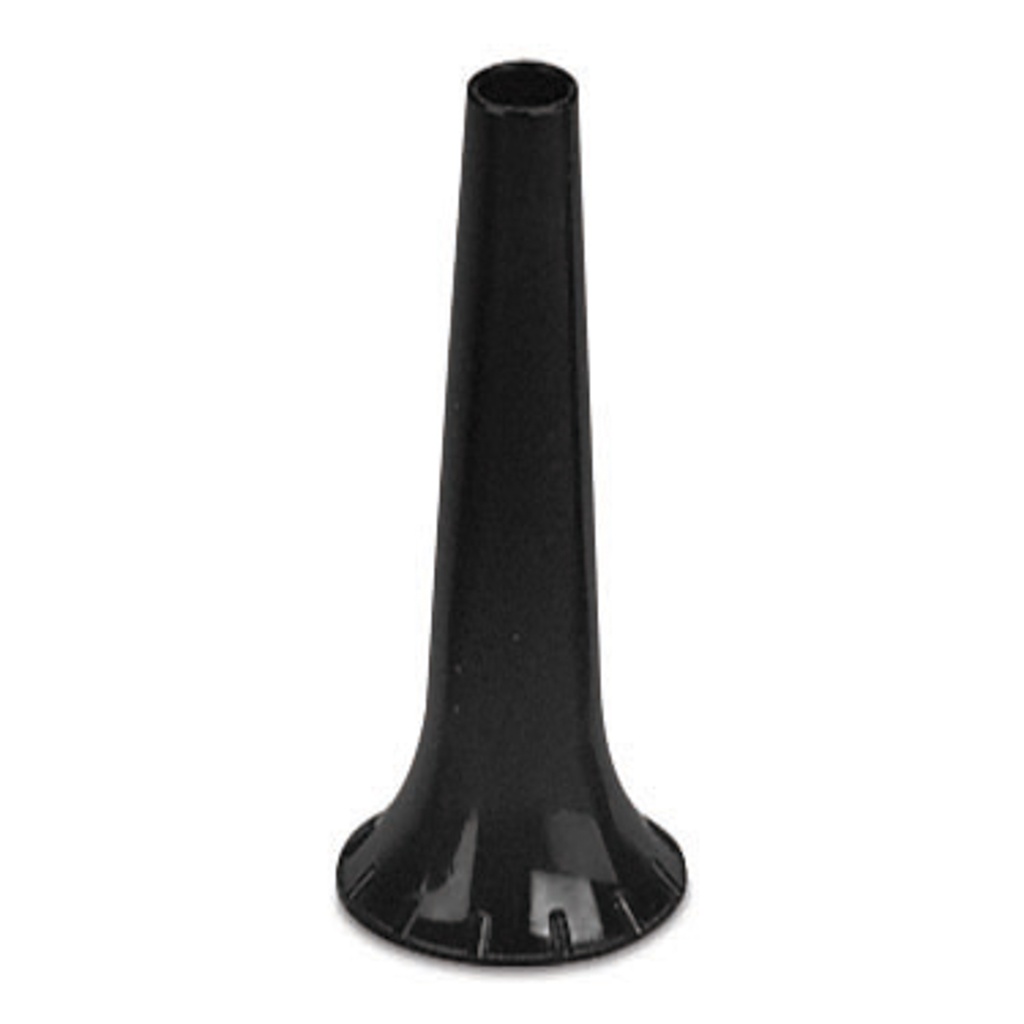 HEINE Vet.-Spekulum für Beta 200 Kopfstück, 6x 61 mm, Sanalon, G-000.21.211