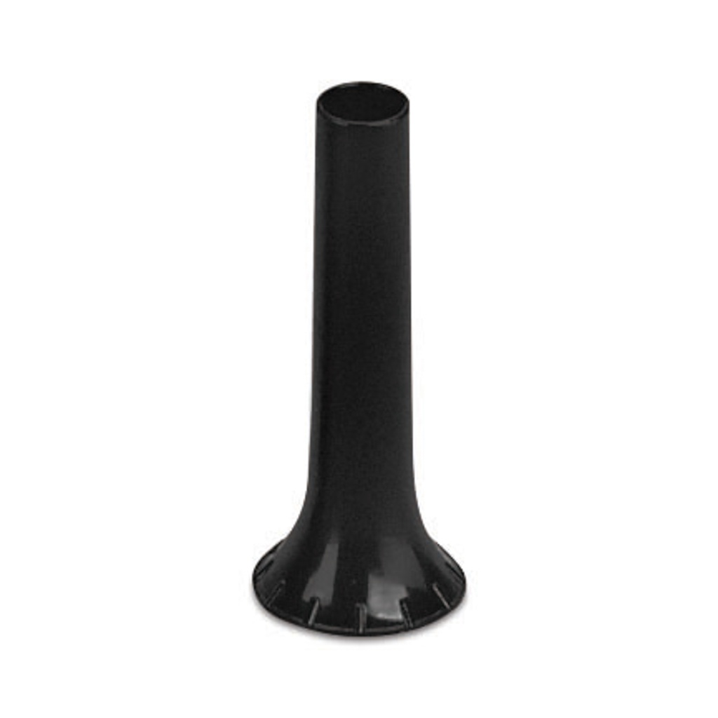 HEINE Vet.-Spekulum für Beta 200 Kopfstück, 9x 61 mm, Sanalon, G-000.21.212