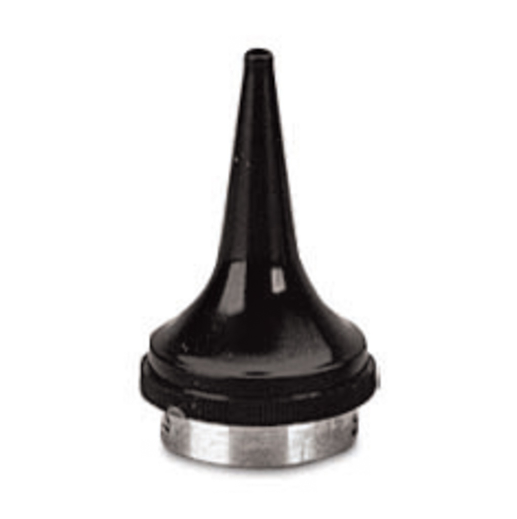 [300122] HEINE Vet.-Spekulum, Sanalon, 2,2 x 40 mm für geschlitztes Kopfstück 300036 G-00.21.310 