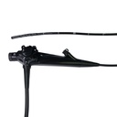 Videoendoskop EickView 150L HD, Aussen Ø = 9,2 mm, Arbeitskanal Ø = 2,8 mm,L = 150 cm, Blickwinkel 140°SN: VFV508756