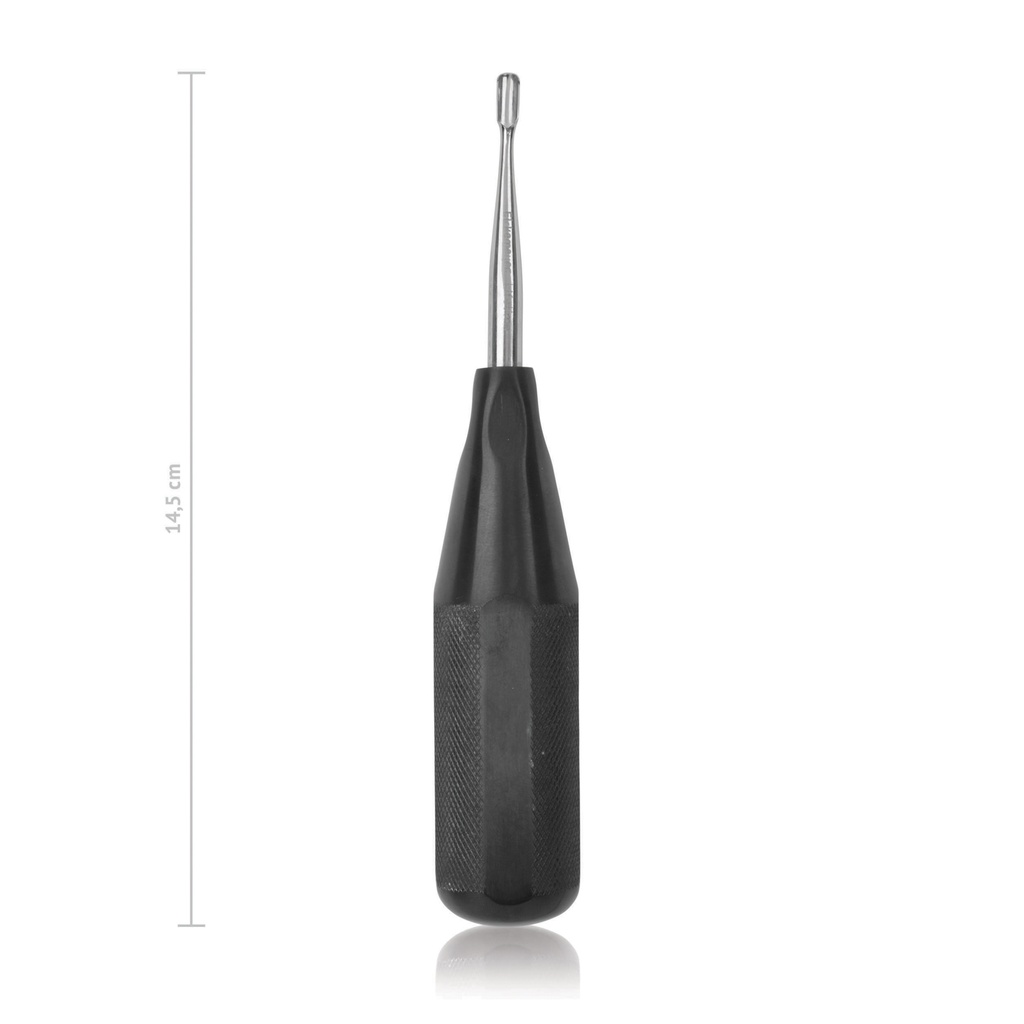 [175314] Winged Elevator 4 mm  