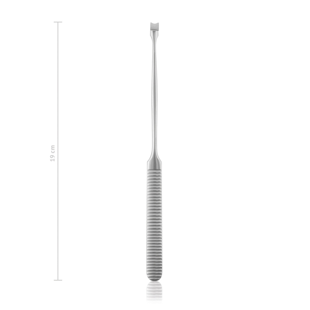 Wundhaken STRANDELL-STILLE, 19 cm