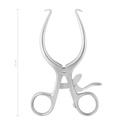 Wundspreizer GELPI, scharf, 11 cm
