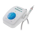 Zahnsteinentfernungsgerät EickSonic II