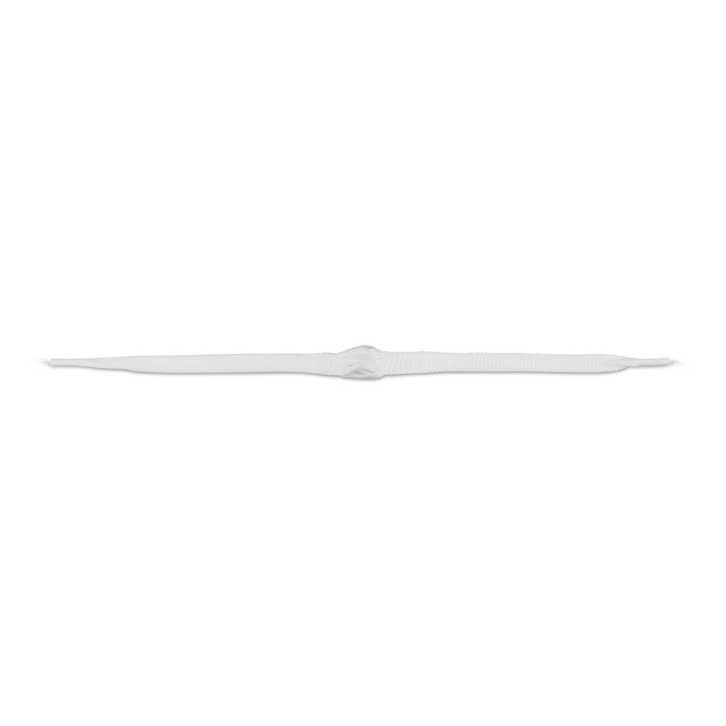 Zlig 48 Fasern / 25 mm, 25 - 45kg, 6000N, Künstlicher Kreuzbandersatz Polyethylen (UHMW  PE), steril