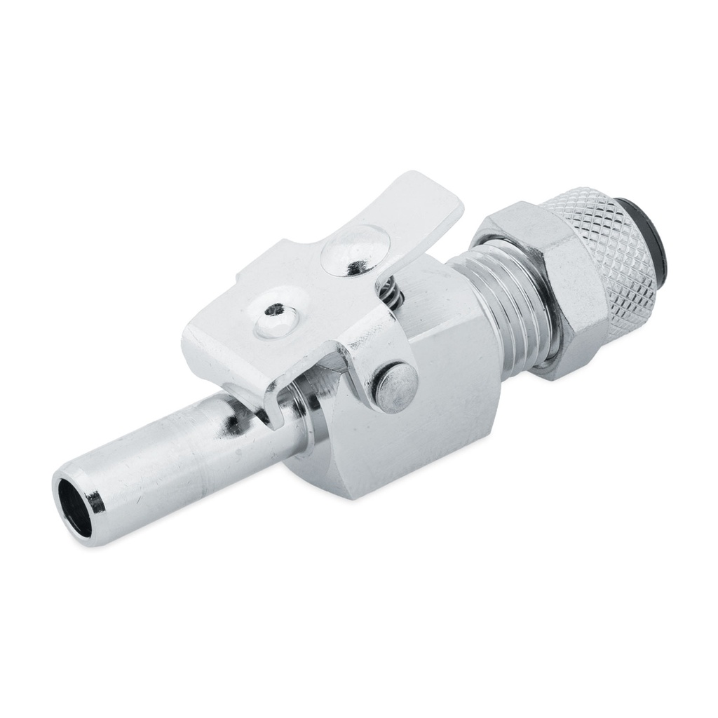 [E174023004] Anschlussstecker für externen Wasserausgang an Profident