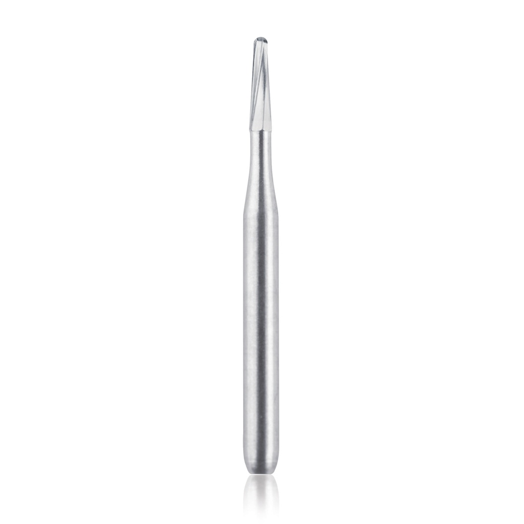 [17410603] Bohrer für Katzen 23R010 Packung mit 5 Stück, für Turbine