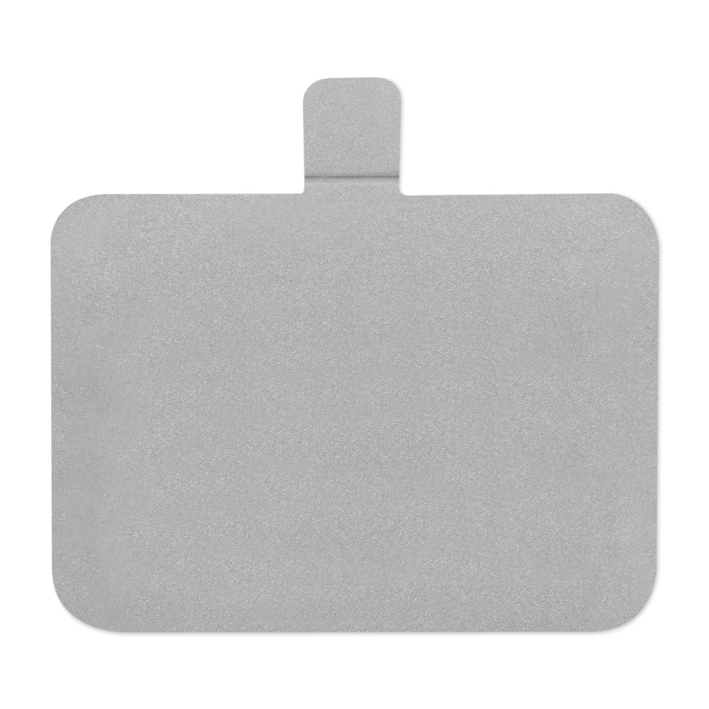 [70803121] Protective Cover Size 4, Box of 100 pcs