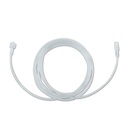 Probenschlauch für 321878