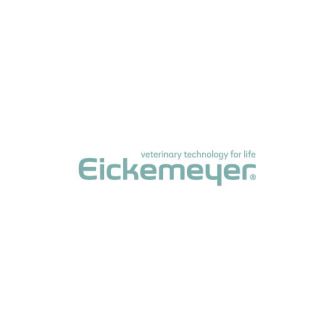 [30495047] Sicherheitstrokar, Ø = 11 mm, L = 22 cm