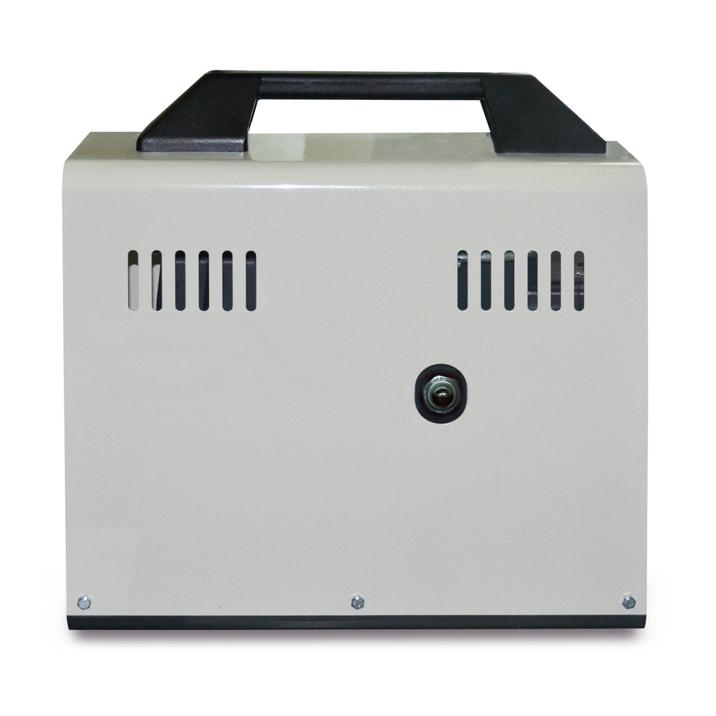 Kompressor für Dentaleinheiten