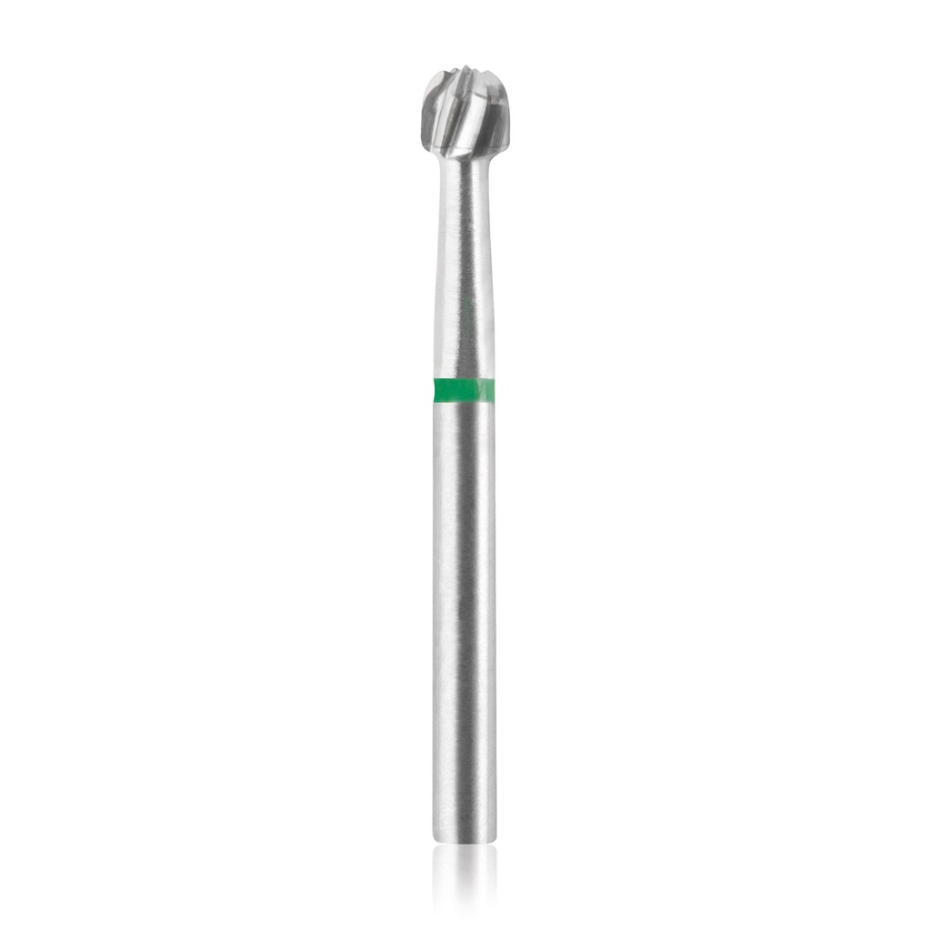 Rosenbohrer für Turbine ISO 023