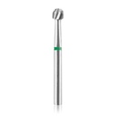 Rosenbohrer für Turbine ISO 023
