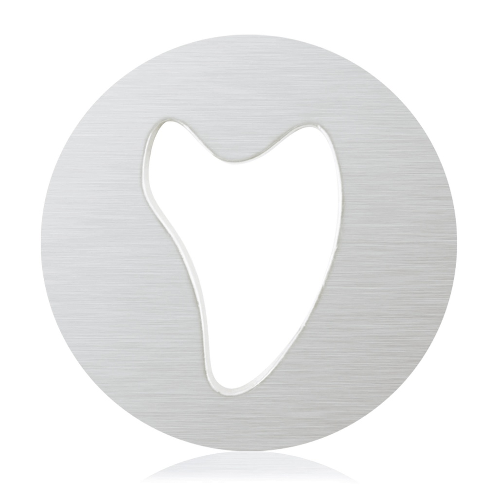 Ersatzschlüssel zu Dentanomic Handgriffe 