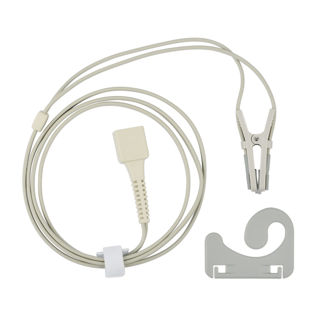 SpO2 Sensor für 321880