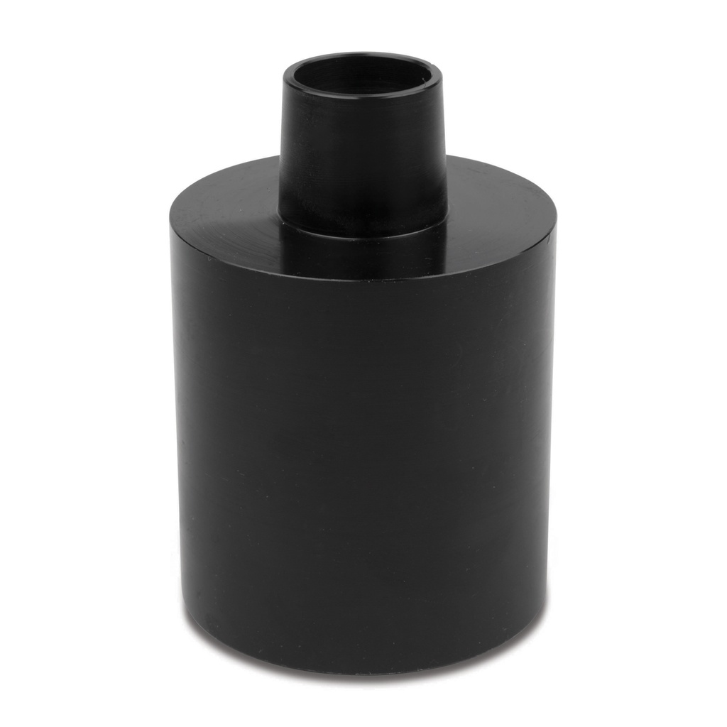 [21322101] Adapter für 213221 Schlauchsystem für Fohlen  f. LAVC-2000