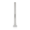 Reduzierung von 30500101 von 10 mm auf 5 mm, L=100 mm