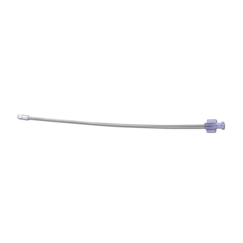 [05040001] MADGic Laryngo-Tracheal Atomizer 20 cm